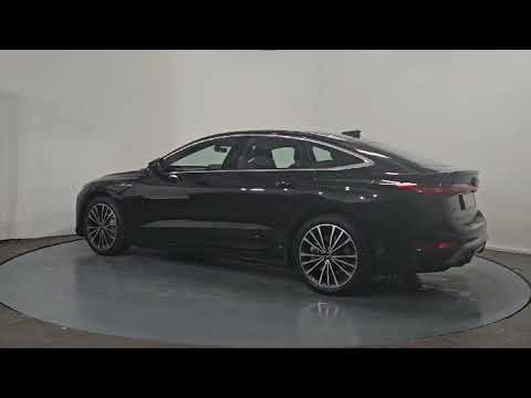 Audi A6 Sportback e-tron SB E-TRON PERFORMANCE S L - Image 2