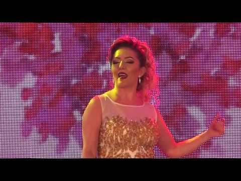 Ganimete Bibaj  - Ti ke faj