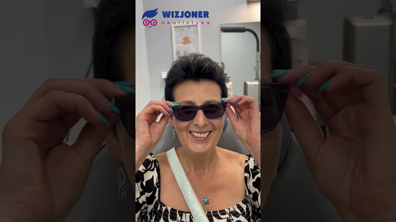 Małgorzata Musiorska-6