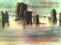 The Saints - The Prisoner.wmv