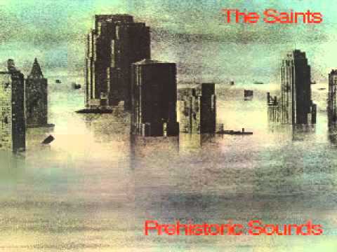 Video thumbnail for The Prisoner