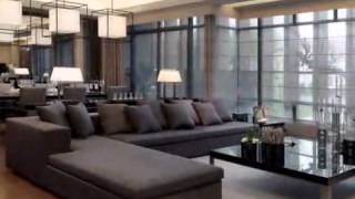 Sparkle Cleaning Services