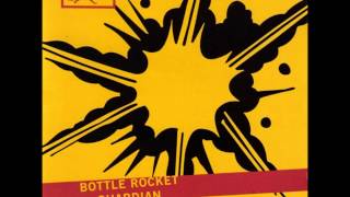 THE WATER&#39;S FINE   GUARDIAN