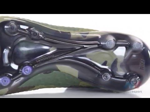 NIKE MAGISTA OBRA SE FG | Jugada imparable | INNOVASPORT