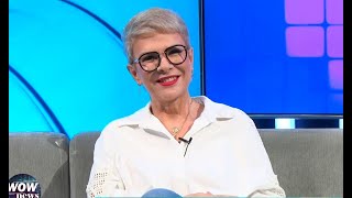 Teo Trandafir dă din casă:“Oamenii să se aștepte la…” Detalii despre premiera de sâmbătă, la Kanal D