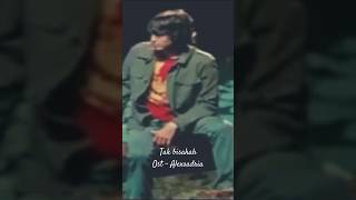 Download lagu Tak bisakah - ost alexsandria NOAH exs PETERPAN #takbisakah #alexandria #noah #peterpan #sahabatnoah mp3