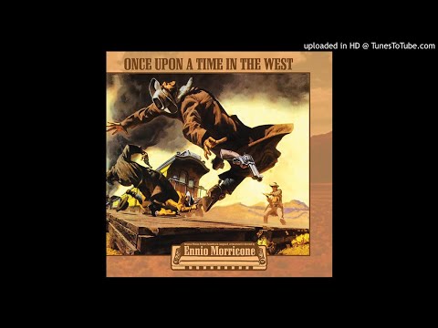 download lagu mp3 mp4 Man With Harmonica Ringtone, download lagu Man With Harmonica Ringtone gratis, unduh video klip Man With Harmonica Ringtone