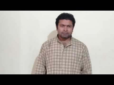 ABHISHEK KUSHWAHA RAVAN