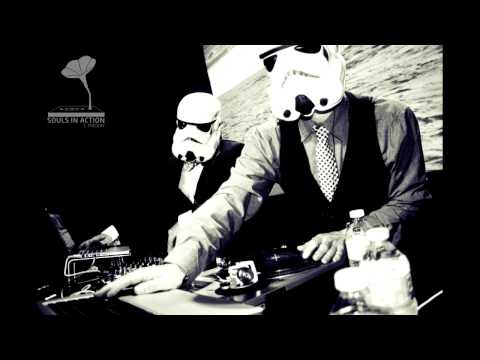 SummerJam ( Old Mashup)