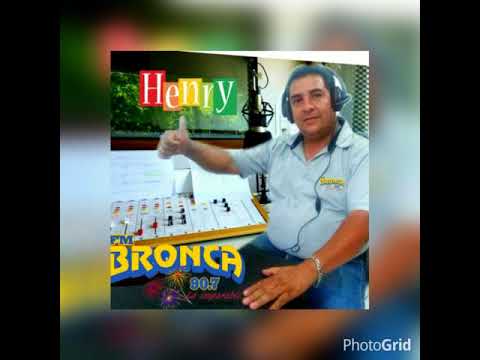 Juan Gabriel - El Noa Noa II