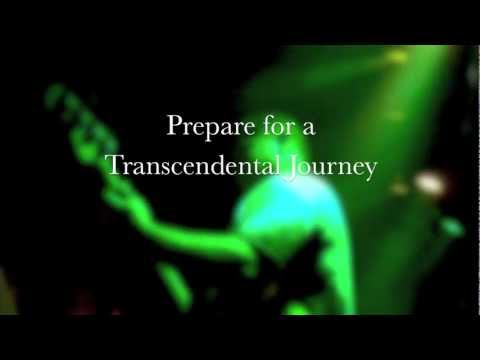 "Turning the Triad" (2012) Trailer