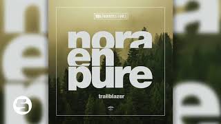 Nora En Pure - Trailblazer