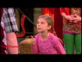 G Hannelius On Sonny With A Chance As Dakota Condor Sonny And The Studio Brat Clip 3