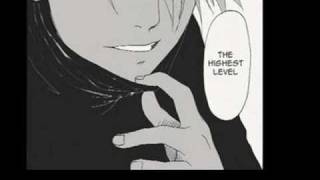 Download lagu Kakasaku mp3