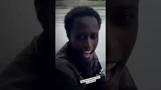 Download lagu Tevin Campbell 'Can We Talk' Spoof mp3