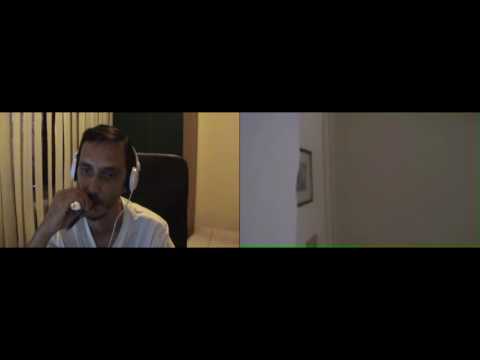 125.Hipnoză regresivă - Curatare Energetica,Inlaturare Entitati,Vieti Anterioare,Parinti