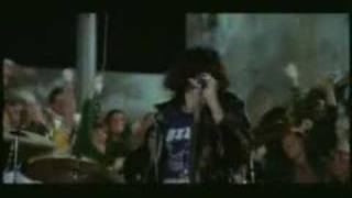 Rock´n´roll High School