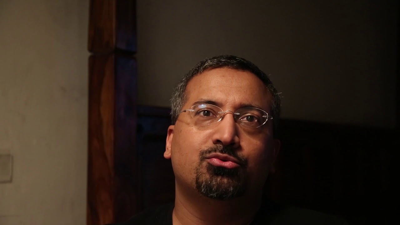 8mbps youtube VBR 1 pass 1080FHD