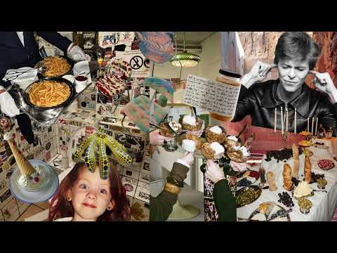 I miss my pre-internet brain