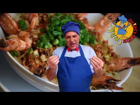 SEJAM BEM VINDOS! TODOS OS DIAS UM VÍDEO NOVO