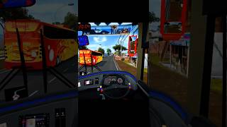 Download lagu Bus simulator Indonesia With Ets2 BD traffic obb // BDCD gaming mp3 Download lagu Bus simulator Indonesia With Ets2 BD traffic obb // BDCD gaming mp3