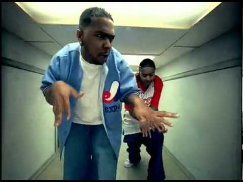 Shade Sheist, N.U.N.E ft. Evnus - Movin like a boss Greek Remix