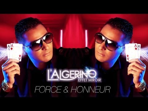 Video thumbnail for Force et honneur