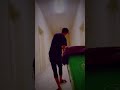 THE WORLD IS YOURS Motivation WhatsApp Status Abbu Salim WhatsApp Status Shorts