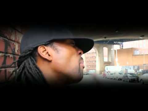 Adlib & Steele UG Godilla & Ali Armz -The League