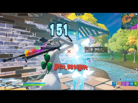 Getting My Dough 💸 KOU Highlights #1