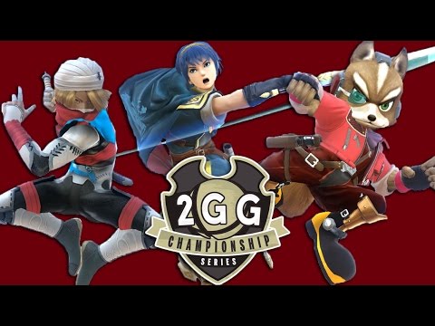 2GG Zero Saga (Recap and Analysis)