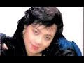 TETY B MANDASARI Rindu Kasih Herry HK HP Records Blackboard 1993 Original HQ