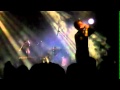 TRST (TRUST) @ the ECHOPLEX LOS ANGELES CA ...