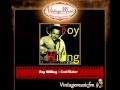 Foy Willing – Cool Water 