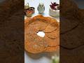 TRAVEL FRIENDLY METHI THEPLA Arunavijay Food Cooking Thepla Methi Gujarati Jainfoodrecipe