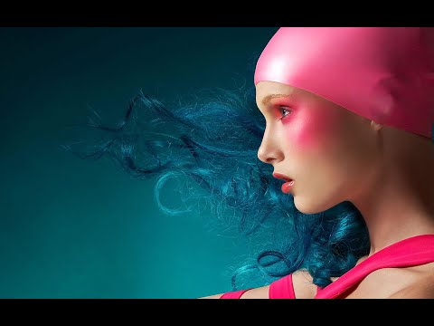 MAA With Seven24 & R.I.B. - Frozen (Moonnight Remix)