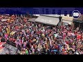 Zo viert Nederland carnaval (compilatie)