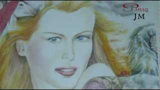 Beyond Words by JMaCwell