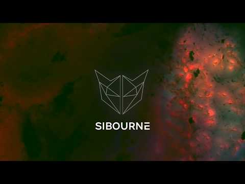 Ajda Pekkan - Cool Kadın (Mahmut Orhan Remix)