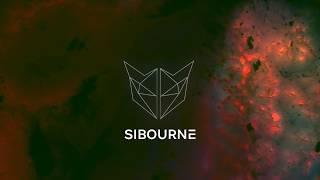 Ajda Pekkan - Cool Kadın (Mahmut Orhan Remix)