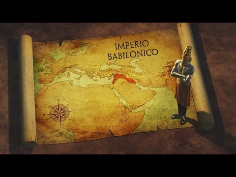 Luis Zepeda Mir - Daniel Chapter 1 - THE GOD WHO BLESSES (1) - MEDELLIN, COLOMBIA