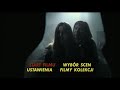 Początek Płyt DVD 47 Ocalenie