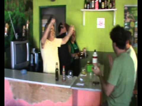 Hino do Treze Futebol Clube