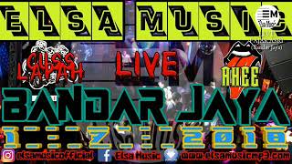 Download lagu MUSIK LEPAS NEW ELSA MUSIC LIVE BANDAR JAYA mp3 Download lagu MUSIK LEPAS NEW ELSA MUSIC LIVE BANDAR JAYA mp3