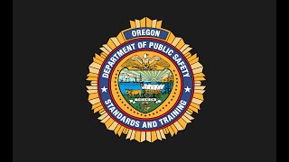 Private Security/Investigators Policy Committee Meeting 5-19-2026