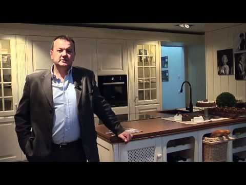 Inaugurazione Scavolini Store Lugano - 17 dicembre 2010