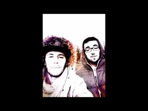 Rimmy Ft Xoni G - Get It  (2016)