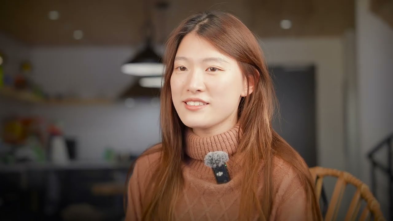 Introducing Dex [YC W25], World's 1st AI Browser Copilot