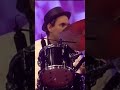 Ghost Butter By Pianist Joanne Brackeen With Steve Kirby & Horacio 'El Negro' Hernandez #shorts