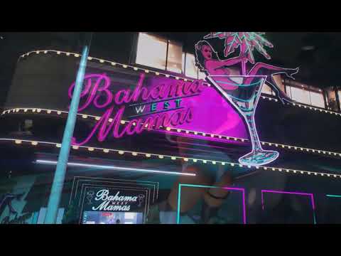 [gta-world.kr] Gruppe 6 Corporate Security Cinematic